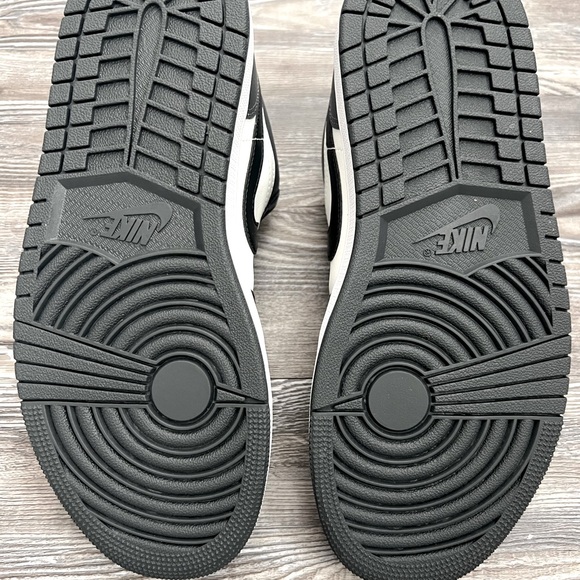 ◾️NIB AIR JORDON 1 LOW - Picture 4 of 4